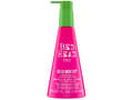 Miniatyrbilde 1 av 5: Tigi Bed Head Ego Boost 237 ml
