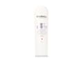 Miniatyrbild 5 av 5: Goldwell Dualsenses Just Smooth Taming Conditioner 200 ml