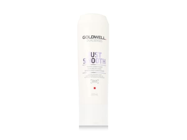 Goldwell Dualsenses Just Smooth Taming Conditioner 200 ml
