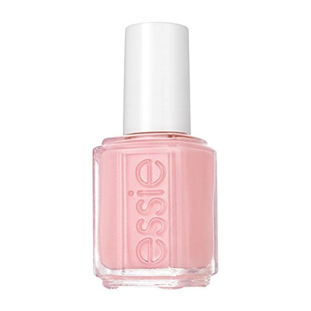 ESSIE Nagellack Excuse Me, Sur