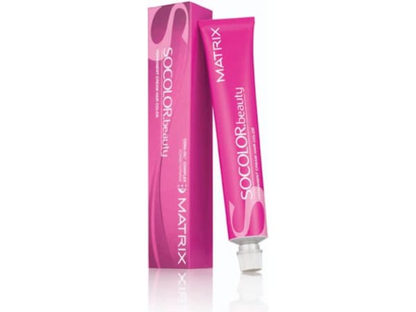 Biolage Volumebloom Conditioner (Kos,W,200ml)