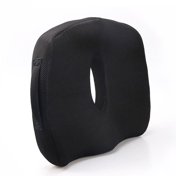 Ortopædisk siddepude
