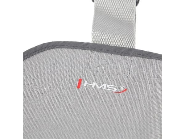 HMS Shoulder sling 42cm (TE1194)