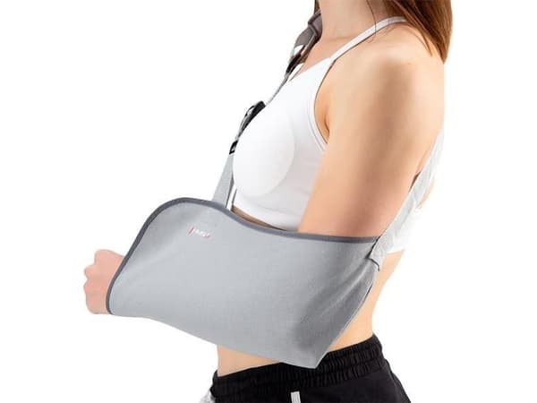 HMS Shoulder sling 42cm (TE1194)