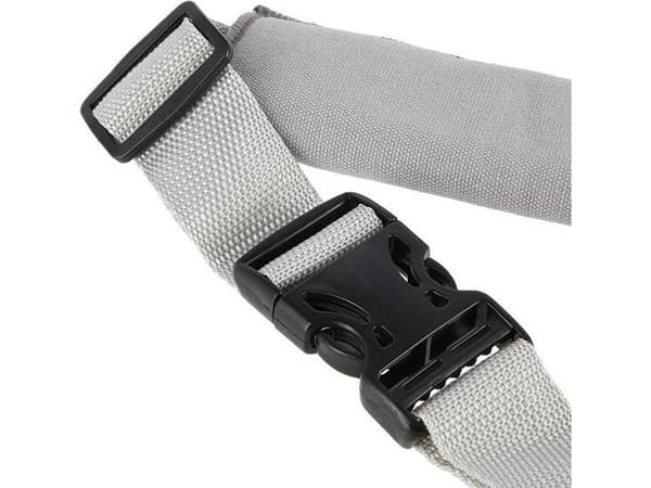 HMS Shoulder sling 42cm (TE1194)