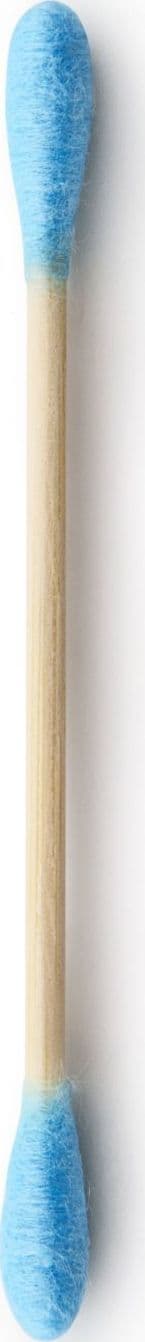 Humble Bamboo Sticks 100 pcs blue