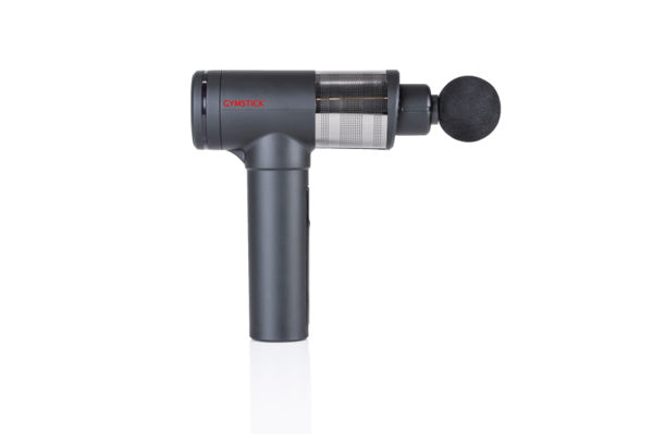 Trigger Point Therapy Gymstick 61147 GYM Massagepistol