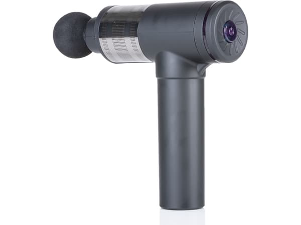 Trigger Point Therapy Gymstick 61147 GYM Massagepistol
