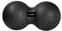 HMS Double Duo Ball Massage Ball 12x24cm (BLM02)