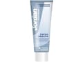 Miniatyrbild 2 av 4: Jordan Pasta do zębów Fresh Breath 75ml