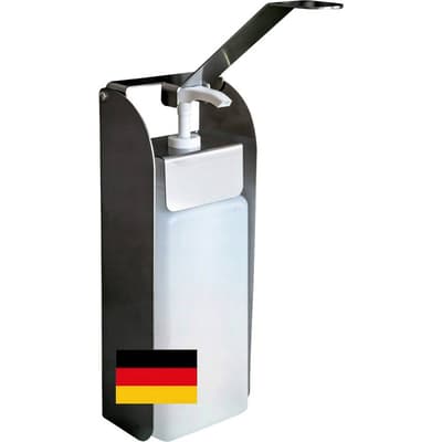 FU14520-1 Desinfektionsspender 1 l 1 stk