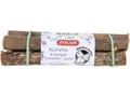 Miniatyrbild 4 av 4: Zolux Chewing sticks