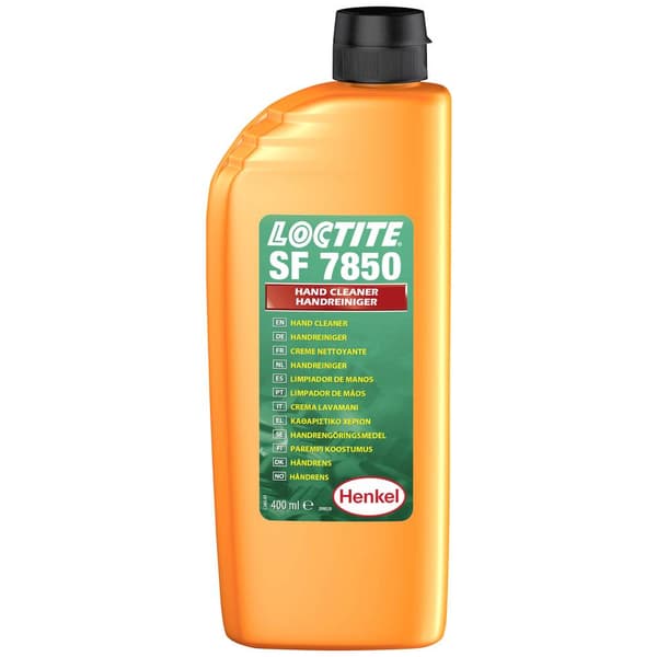 LOCTITE® SF 7850 2098250 Tvättlotion 400 ml 400 ml