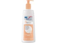Kroppslotion Molicare Skin vård 500ml