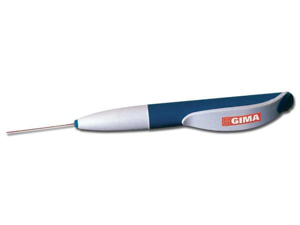 Monofilament GIMA