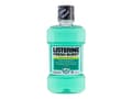 Miniatyrbild 1 av 2: Mouthwash Fresh Burst (UNI,250)