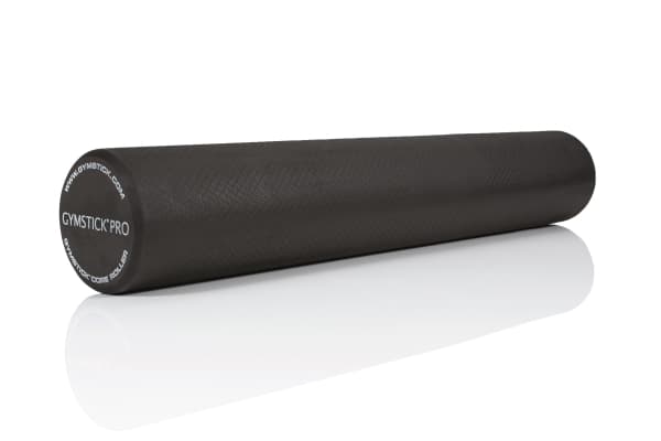 Kjernerulle 90cm