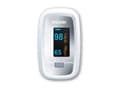 Miniatyrbilde 4 av 5: Beurer PO30 Puls oximeter