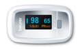 Miniatyrbilde 2 av 5: Beurer PO30 Puls oximeter
