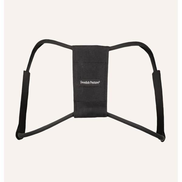 Träningsband Trainer 3in1 Normalt Motstånd