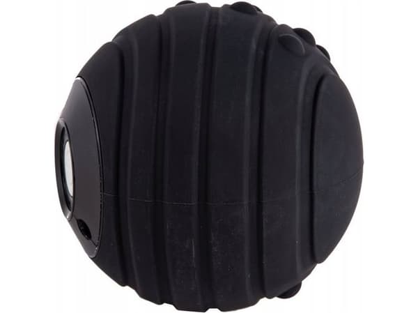 Body Sculpture Vibrerende massasjeapparat "Power Ball Mini Body Sculpture BM 505"