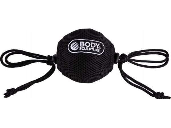 Body Sculpture Vibrerende massasjeapparat "Power Ball Mini Body Sculpture BM 505"