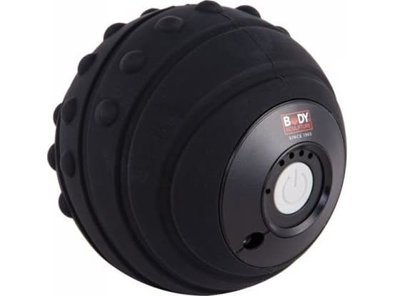 Body Sculpture Vibrerende massasjeapparat "Power Ball Mini Body Sculpture BM 505"