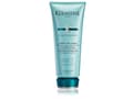 Pikkukuva 3 / 4: Kerastase Resistance Ciment Anti Usure hoitoaine vaurioituneille, heikentyneille hiuksille 200ml