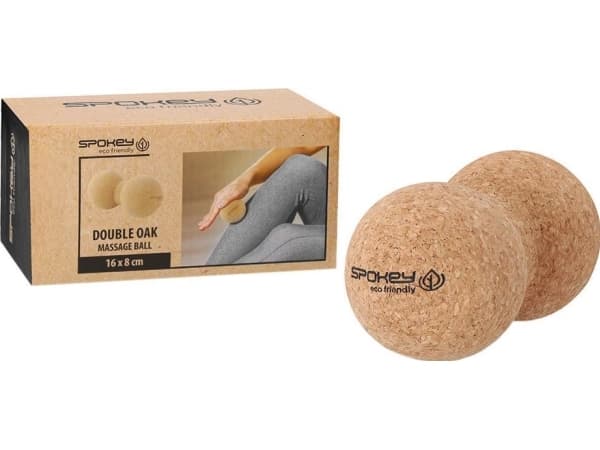 Spokey Double oak