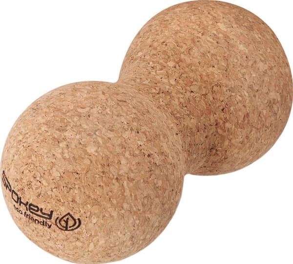 Spokey Double oak