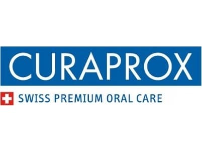 Curaprox CURAPROX PERIO PLUS + PL. 0,09% CHX 200ml