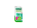 Miniatyrbilde 1 av 2: Sunstar GUM D.GUM CZYŚCIK SOFT PICK COMFORT FLEX