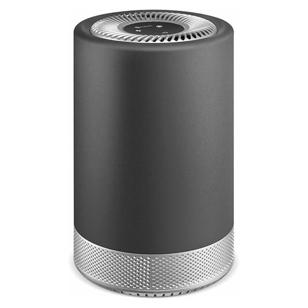 Ströme KF-P29 ilmanpuhdistin