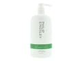 Miniatyrbilde 2 av 3: Philip Kingsley, Flaky/Itchy Scalp, Hair Conditioner, Anti-Dandruff, 1000 ml For Women