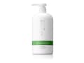 Miniatyrbilde 1 av 3: Philip Kingsley, Flaky/Itchy Scalp, Hair Conditioner, Anti-Dandruff, 1000 ml For Women