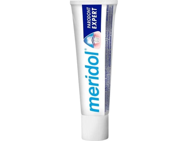 Meridol Paste Expert Parodont 75ml