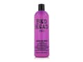 Miniatyrbild 3 av 3: TIGI_Bed Head Dumb Blonde Reconstructor restorative conditioner for chemically damaged blonde hair 750ml