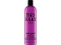 Miniatyrbild 2 av 3: TIGI_Bed Head Dumb Blonde Reconstructor restorative conditioner for chemically damaged blonde hair 750ml