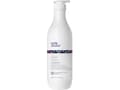 Miniatyrbild 5 av 5: Milk_Shake Silver Shine Conditioner 1000 ml