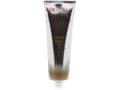 Miniatyrbild 2 av 3: CHI Ionic Color Illuminate Conditioner Coffee Bean 251 ml