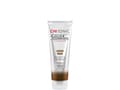 Miniatyrbild 1 av 3: CHI Ionic Color Illuminate Conditioner Coffee Bean 251 ml