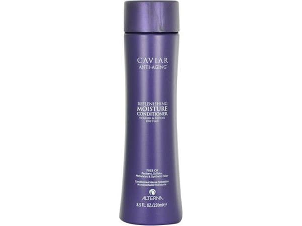 Alterna Caviar Replenishing Moisture Conditioner 250 ml