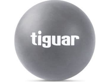 Tiguar Tiguar MFR ball fra OM