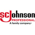 Miniatyrbild 2 av 4: SC Johnson Professional Solopol® 33282 Handtvättpasta 2 l 1 st