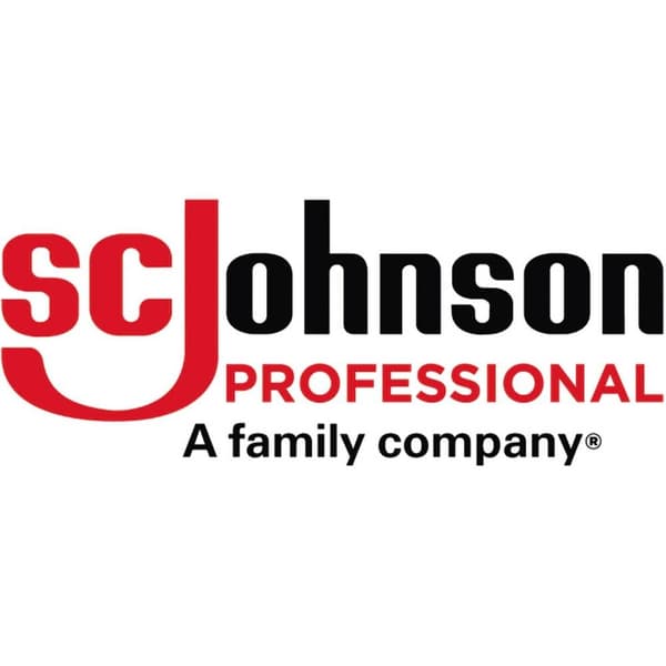 SC Johnson Professional Solopol® 33282 Handtvättpasta 2 l 1 st