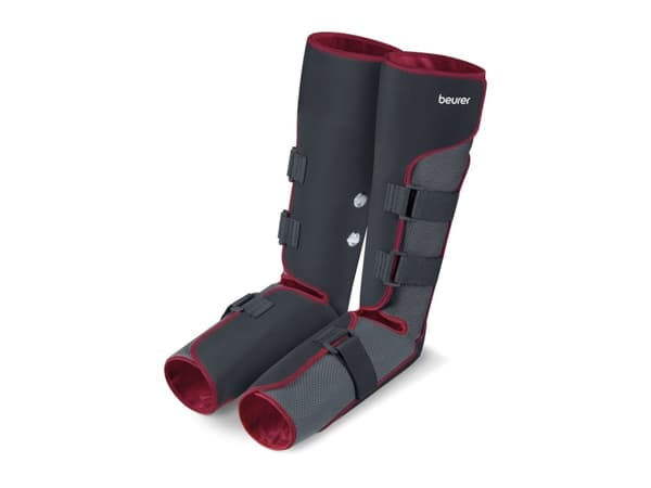 Beurer FM150 Vene massage