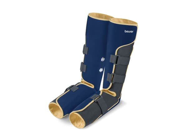 Beurer FM150 Vene massage
