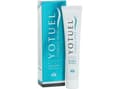 Pikkukuva 2 / 2: Yotuel YOTUEL WHITE PASTE 50ML