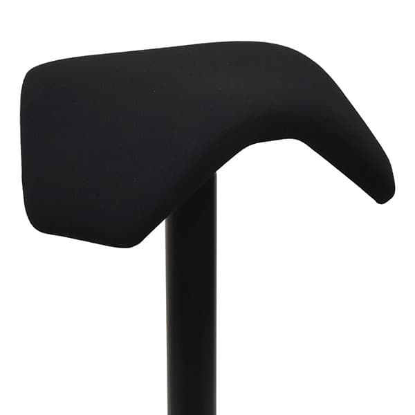 myKolme design LIIKU Joy sadelstol