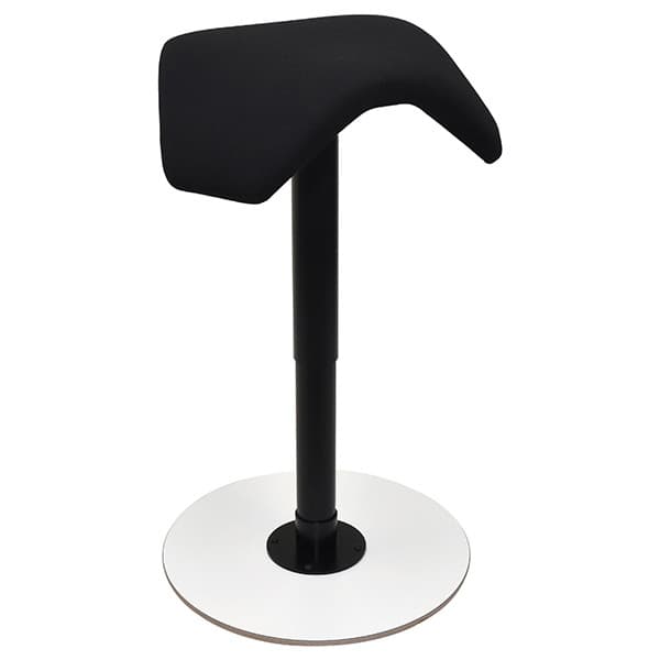 myKolme design LIIKU Joy sadelstol